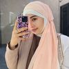 aluashka_17kz