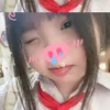 nq.thwu_