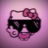 farida.mostafa21