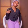 chioma.black2