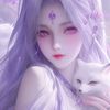purple.777155