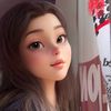 sweetbymeriem