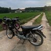 tirtapratama457