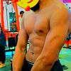 hedayatullahamin9