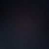 artlover1215_