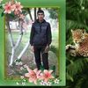 user4914817567343