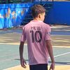 andres_301009