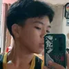 darryl.mundia