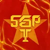 zyy_anhtraisgp