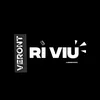 verontriviu
