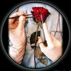 sycoboy.01122