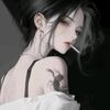 imah.official1