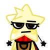 starry_nvl.alt