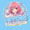 Hiyori Entertainment 👑