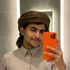 mohamadhoseen26