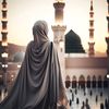 sitifadlah39
