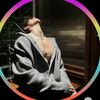 kema_7170
