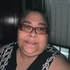 sharebear882