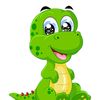 dinosaurio999