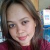 iqbal.aulia70