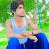 adnan.baloch3723