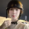 chii.kiu