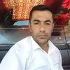 user5125623621570