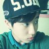 jisunggi2