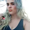 Francisca Silva