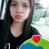 yanthie075