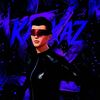 kavkaz_60fps