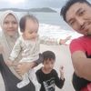 aril.ismail03
