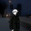 kenzogummy19