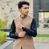 muhammadsharjeelshah786