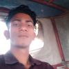 farida.yasmin.mon