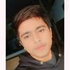 hassa.nrajput.307