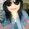 rita.7204