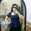 hoale.user