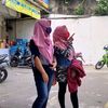 purwaningsih647