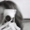 notjjjune