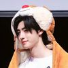 papi.gaming4
