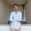 tanvir.imteaz