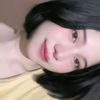 nayylamncung