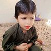 nawazbaloch6300