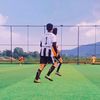 adissaputra336