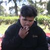 inisial.z433