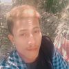 myo.hlaing.win538