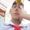 thanhch_211