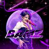 bamz5670