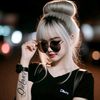 novianty32